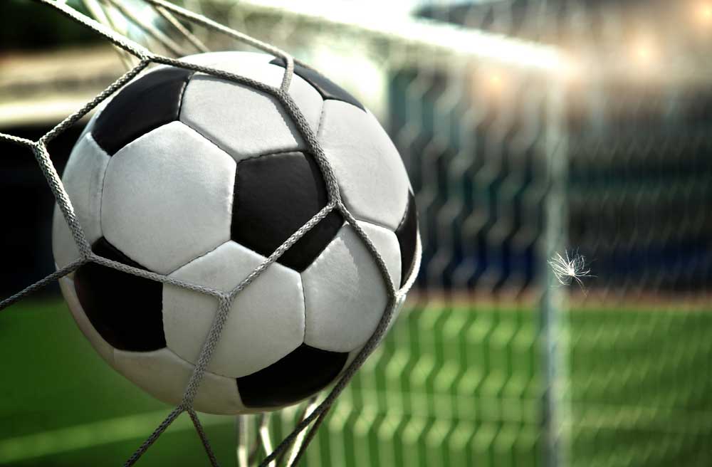 Draw No Bet (DNB) ali stave v primeru neodločenega izida