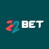 22bet casino