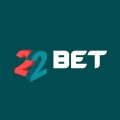 22Bet