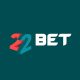 22Bet