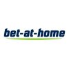 Bet at Home