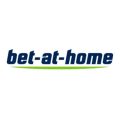Bet at Home