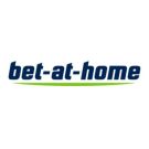 Bet at Home