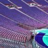 Največji dobitki na stavah za Euro 2024