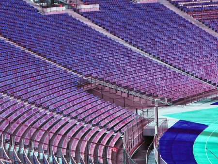 Največji dobitki na stavah za Euro 2024