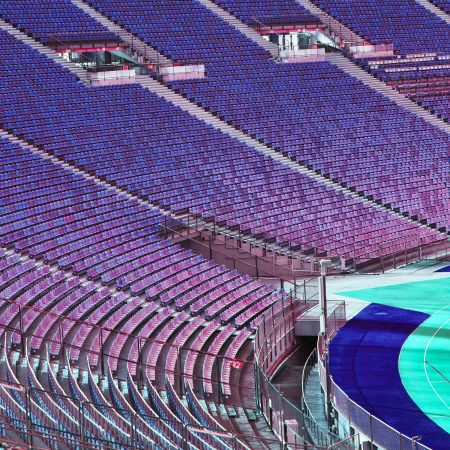 Največji dobitki na stavah za Euro 2024