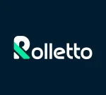 Rolleto Casino