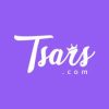 Tsars Casino