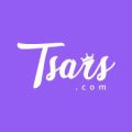 Tsars Casino