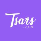 Tsars Casino