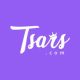 Tsars Casino