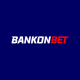 Bankonbet