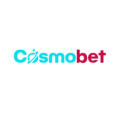 CosmoBet