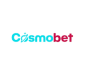 CosmoBet