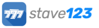 Stave 123