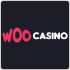 WooCasino