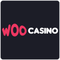 WooCasino