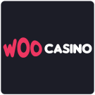 WooCasino